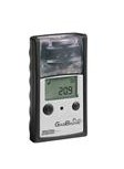 GasBadge® Pro 单气体检测仪