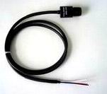 IRTP300L系列红外温度传感器