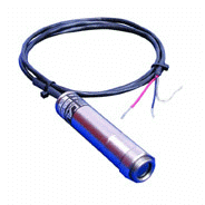 IRTA 系列经济型红外测温仪