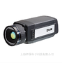 FLIR A655sc