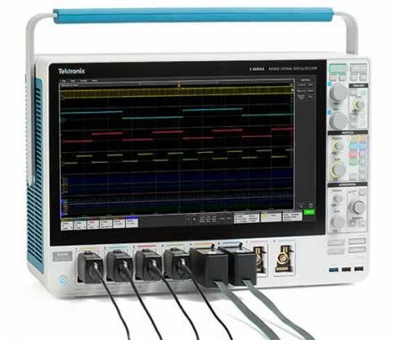 MSO56泰克示波器